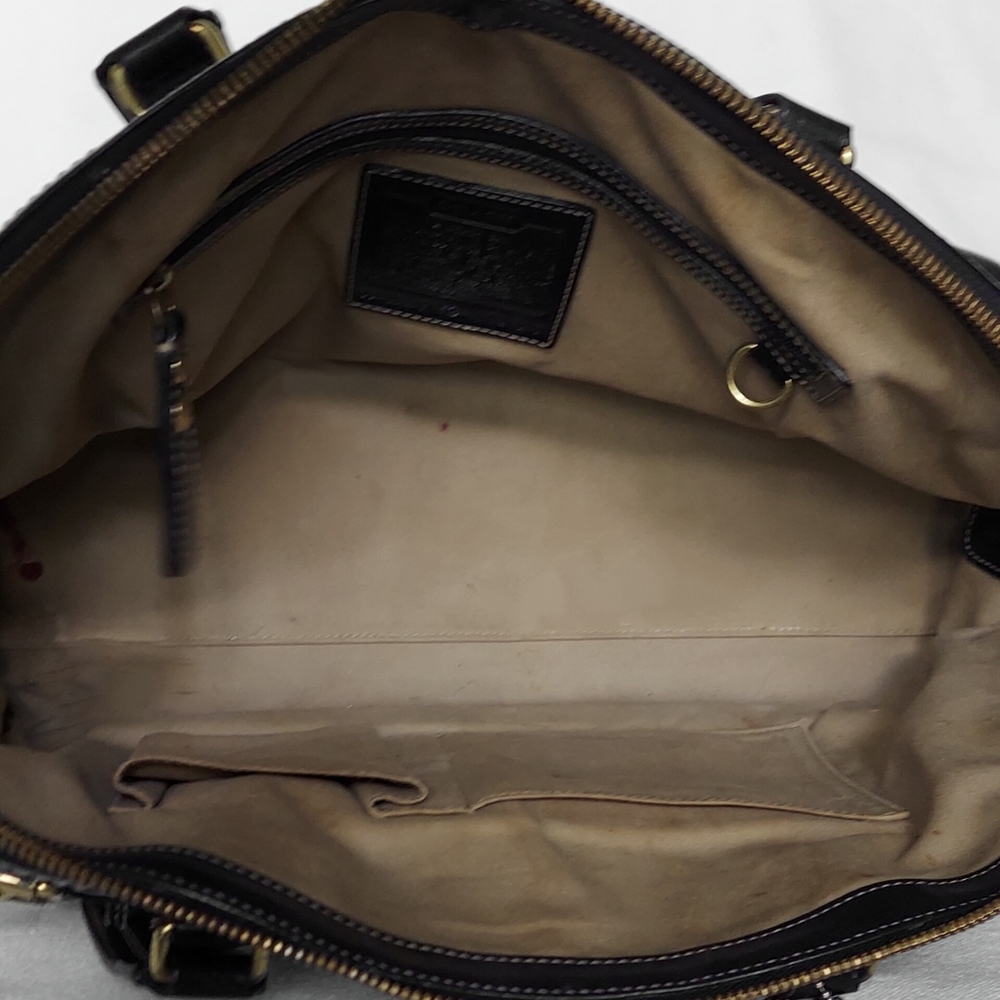 XLARGE/LTD ED 16" Hamptons Miranda - Picture 4 of 4